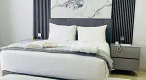 Mpala Boutique Hotel - Image 2