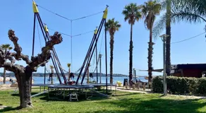 Bandol plage, resto et port à 1min - Image 3