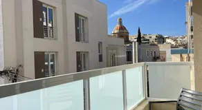 Luzzu Harbour Suites Modern 2BR in Marsaxlokk - Image 5