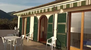 Casa Orchidea - Vista Mare meravigliosa - Image 4