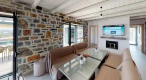 Mandy Luxury Villa by Cretevasion - Image 2