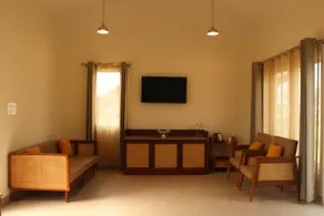 Peaceful Farm Living @ The Bageecha Vrindavan CTG3 - Image 2