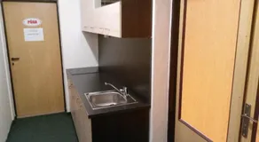 Hostel Karin - Image 2
