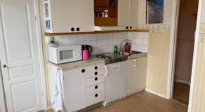 Gefle vandrarhem - Image 5