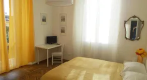 B&B ROSSANA - Image 2