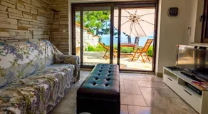 Casa Ana Istria 2 & 3 - Image 2