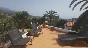 Casitas Las Pereras - Privat pool - Image 3