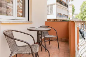 Roma Talenti Breme B&B - Image 3