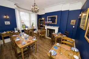 The Beckett Guest House - Image 3