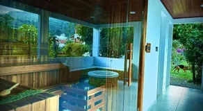 Villa Lulu - Image 3