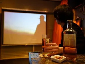 Vacation Home Hirado Orenchi - Image 3