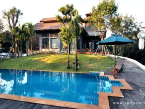 Tai Resort - Image 4