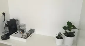 Antwerp Town House Accommodations - Image 5