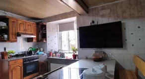 A casa do Rio - The River House - Image 4