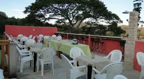 Pousada Cachoeiras de Milho Verde - Image 5