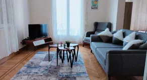 Royal Apartment in Talaat Harb Downtown  - Image 5