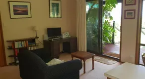 Ripplebrook Country Cottage - Image 2