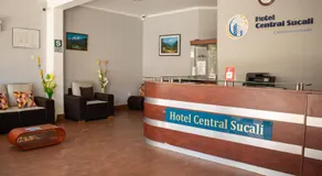 Hotel Sucali - Image 3