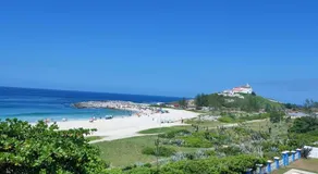 Surf Zone Hostel - Image 3