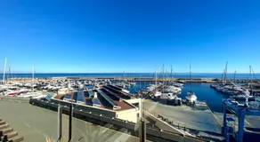 Residencial Marina de Port - Image 4