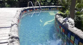 Berto's House HOSTEL - Image 3