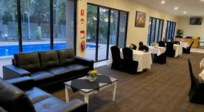 The Palms Motel - Image 2
