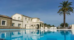 Borgo Ginuga - Image 3
