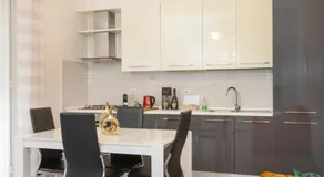 ArtStay - Casa Privata, Vicino Rho Fiera e Metro, AC - Image 3
