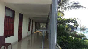 Dila Phu Quoc - Image 4