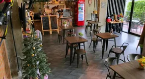 JB Place - Image 3