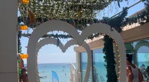 A Casa da Maria - Image 2