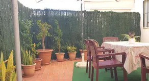 Apartamento El Patio de Alborán - Image 4