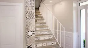Crialesi Boutique Rooms - Image 5