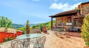 Cozy Apartment in Ardanué with View - Image 3