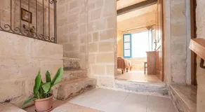 Casa Melita - Image 4