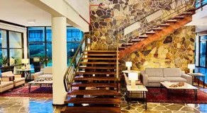 Samuara Hotel Caxias do Sul - Image 2