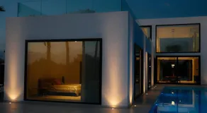 Contemporary villa near Sitges Hills - Image 3