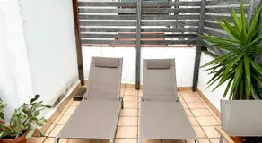 Àtic Trobador - Image 5
