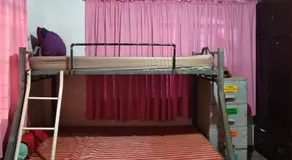 Private Room in Orion Bataan - Image 4