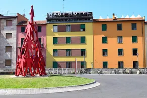 Hotel Mary - Image 4