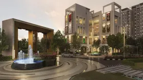 Bengal homestay (3BHK Suite) - Image 3