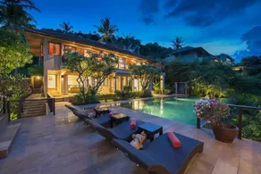 Baan Ling Noi Villa - Image 3