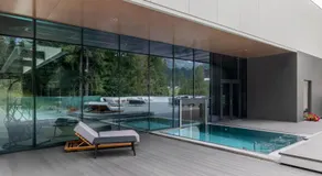 Hotel Pestera Wellness & Spa - Image 4