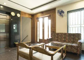 Hotel MJ Residency - Image 5