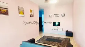 Homestay Melaka by RAUDHAHLATIF HOMESTAY MELAKA - Image 2