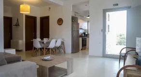 Vorino Luxury Villas - Image 2