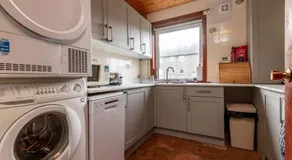Tom Morris Drive No 27 - Image 3