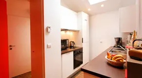 Studio La Savoyarde - Vision Luxe - Image 4