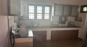 5BHK Home Away To Nature Escape in Town - Image 5
