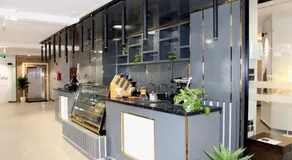 خيالى2 - Image 5